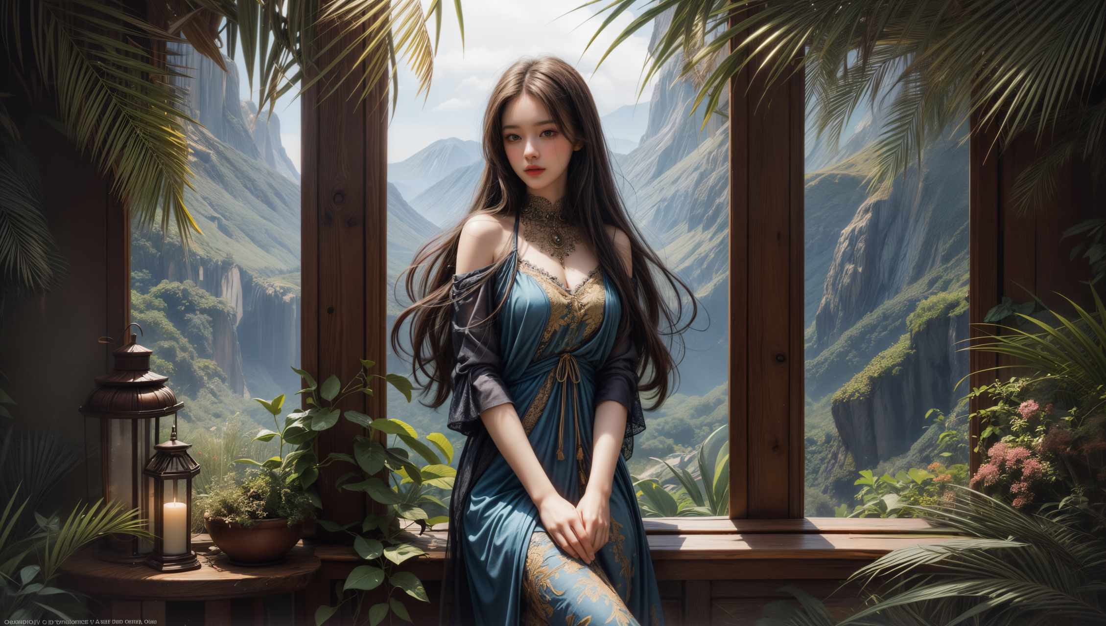 久久久亚洲熟妇熟女_久久久久人妻一区精品果冻换脸_极品美女a∨片在线看_国产成人av在线播放观看|精品在线国产一区_国产精品内射婷婷懂色av_丝袜美腿另类国产第一页_亚洲影院在线播放|河南辉县市一医院给患者发放过期药？官方通报